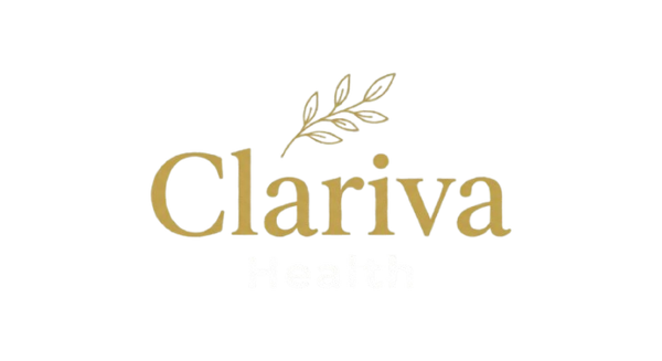 Clariva